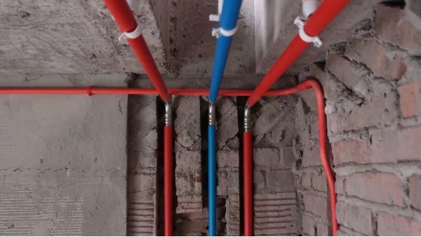 廣西南寧工程用不銹鋼水管能用到哪些規(guī)格的？