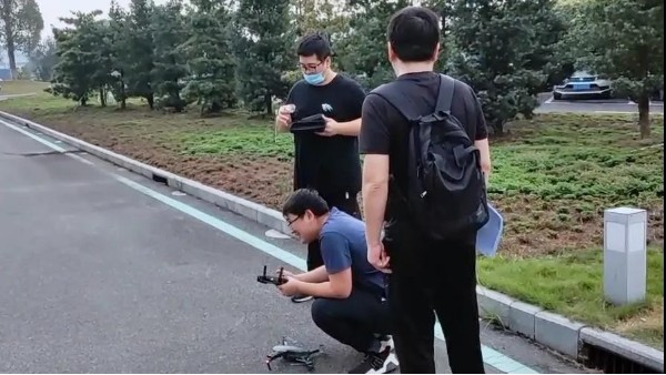 紀錄真實雙興，發(fā)掘匠心品質 | 央視《匠心智造》在雙興順利完成拍攝